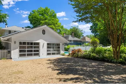 421 Church Street NE, Marietta, GA 30060 - Photo 93