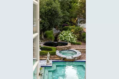 421 Church Street NE, Marietta, GA 30060 - Photo 79