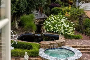 421 Church Street NE, Marietta, GA 30060 - Photo 79