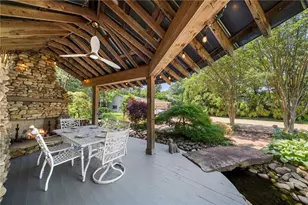 421 Church Street NE, Marietta, GA 30060 - Photo 59