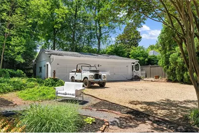 421 Church Street NE, Marietta, GA 30060 - Photo 61