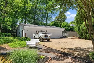 421 Church Street NE, Marietta, GA 30060 - Photo 61