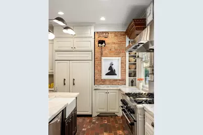421 Church Street NE, Marietta, GA 30060 - Photo 23