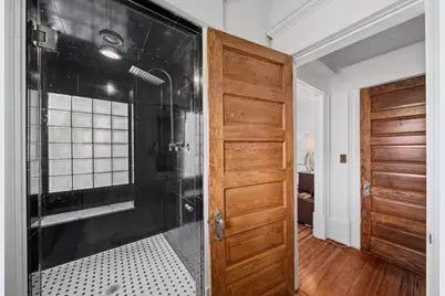 421 Church Street NE, Marietta, GA 30060 - Photo 61