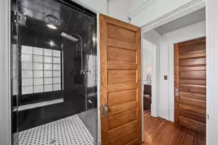421 Church Street NE, Marietta, GA 30060 - Photo 61