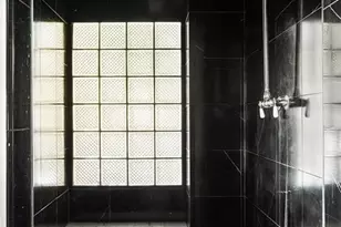 421 Church Street NE, Marietta, GA 30060 - Photo 63