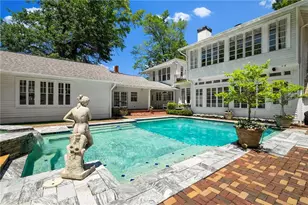 421 Church Street NE, Marietta, GA 30060 - Photo 5
