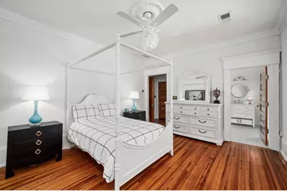 421 Church Street NE, Marietta, GA 30060 - Photo 55