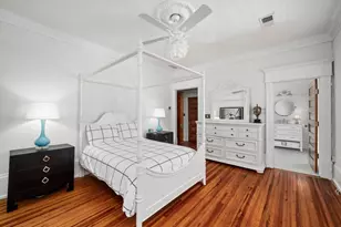 421 Church Street NE, Marietta, GA 30060 - Photo 55