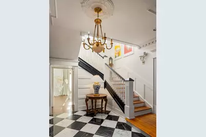 421 Church Street NE, Marietta, GA 30060 - Photo 17