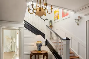 421 Church Street NE, Marietta, GA 30060 - Photo 17