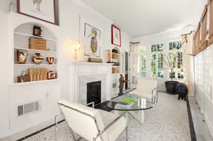 421 Church Street NE, Marietta, GA 30060 - Photo 23