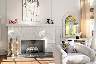 421 Church Street NE, Marietta, GA 30060 - Photo 19