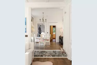 421 Church Street NE, Marietta, GA 30060 - Photo 21