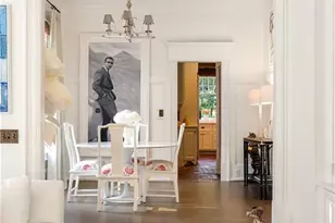 421 Church Street NE, Marietta, GA 30060 - Photo 21