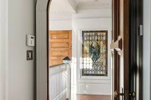 421 Church Street NE, Marietta, GA 30060 - Photo 43