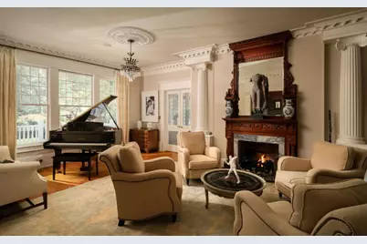 421 Church Street NE, Marietta, GA 30060 - Photo 9
