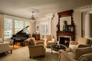 421 Church Street NE, Marietta, GA 30060 - Photo 9