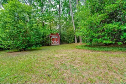 3076 McCully Drive NE, Atlanta, GA 30345 - Photo 23