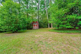 3076 McCully Dr NE, Atlanta, GA 30345 - Photo 23
