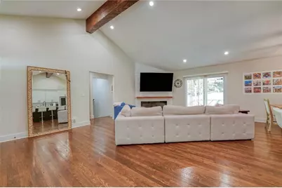 3076 McCully Drive NE, Atlanta, GA 30345 - Photo 5