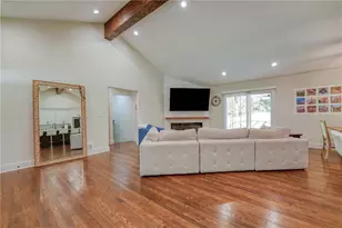3076 McCully Dr NE, Atlanta, GA 30345 - Photo 5