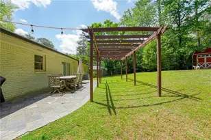 3076 McCully Dr NE, Atlanta, GA 30345 - Photo 21