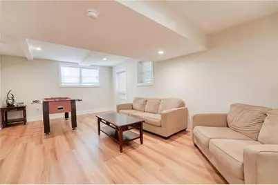 3076 McCully Drive NE, Atlanta, GA 30345 - Photo 17