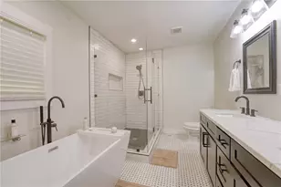 3076 McCully Dr NE, Atlanta, GA 30345 - Photo 11