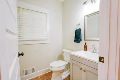 3076 McCully Drive NE, Atlanta, GA 30345 - Photo 15