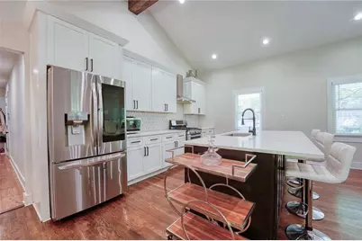 3076 McCully Drive NE, Atlanta, GA 30345 - Photo 7