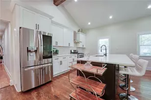 3076 McCully Dr NE, Atlanta, GA 30345 - Photo 7
