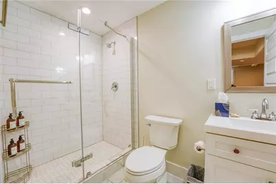 3076 McCully Drive NE, Atlanta, GA 30345 - Photo 19