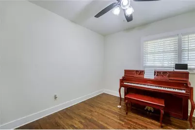 3076 McCully Drive NE, Atlanta, GA 30345 - Photo 13