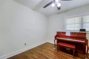 3076 McCully Dr NE, Atlanta, GA 30345 - Photo 13