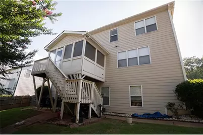 106 Woodview Court, Woodstock, GA 30188 - Photo 35