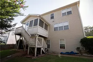 106 Woodview Ct, Woodstock, GA 30188 - Photo 35