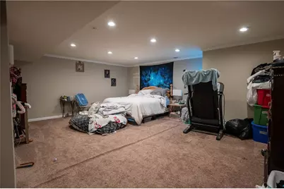 106 Woodview Court, Woodstock, GA 30188 - Photo 25