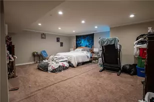 106 Woodview Ct, Woodstock, GA 30188 - Photo 25