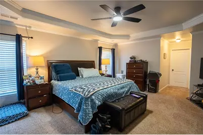106 Woodview Court, Woodstock, GA 30188 - Photo 13