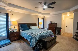106 Woodview Ct, Woodstock, GA 30188 - Photo 13