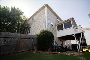 106 Woodview Ct, Woodstock, GA 30188 - Photo 33