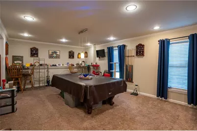 106 Woodview Court, Woodstock, GA 30188 - Photo 27
