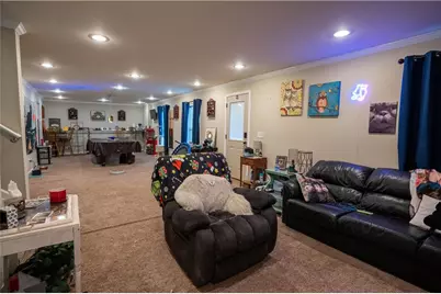 106 Woodview Court, Woodstock, GA 30188 - Photo 23