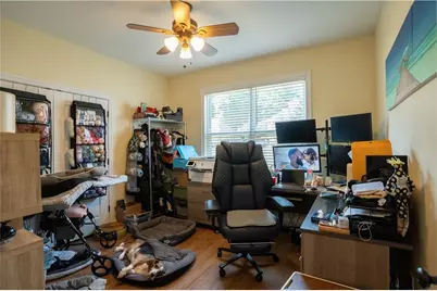 106 Woodview Court, Woodstock, GA 30188 - Photo 21