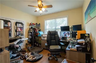 106 Woodview Ct, Woodstock, GA 30188 - Photo 21