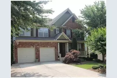 106 Woodview Court, Woodstock, GA 30188 - Photo 1