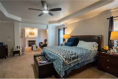 106 Woodview Court, Woodstock, GA 30188 - Photo 15