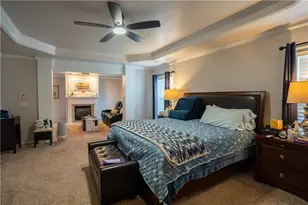 106 Woodview Ct, Woodstock, GA 30188 - Photo 15