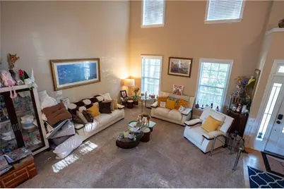 106 Woodview Court, Woodstock, GA 30188 - Photo 9